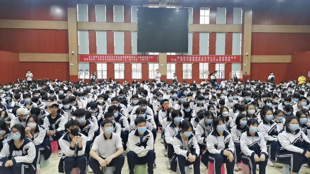 fc4c7600dc31482fab82398f******120.jpg fc4c7600dc31482fab82398f******120.jpg