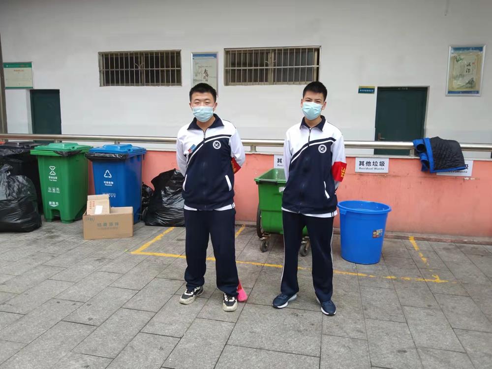 f0075bd******409d9f******2529fc671.jpg f0075bd******409d9f******2529fc671.jpg