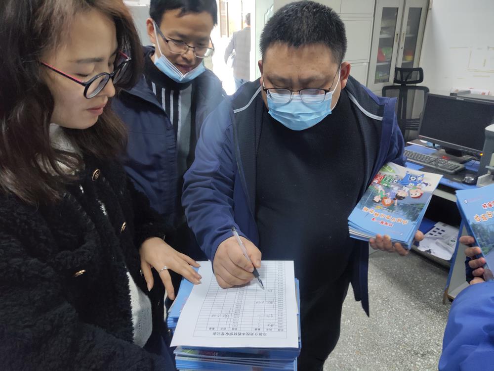 fd232bf4027a438e9f4f08dfc7181d97.jpg fd232bf4027a438e9f4f08dfc7181d97.jpg