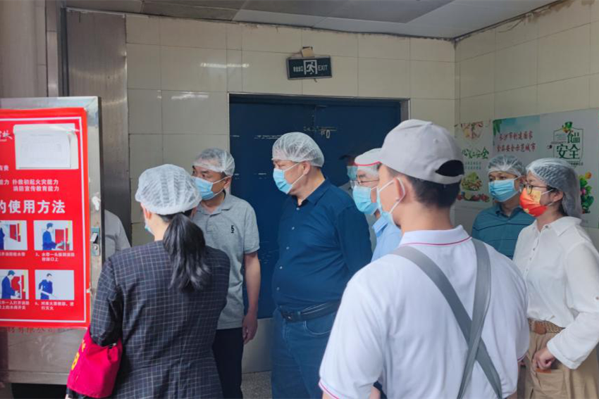 2031b4555ee040aca5a8605560d83411.png 2031b4555ee040aca5a8605560d83411.png