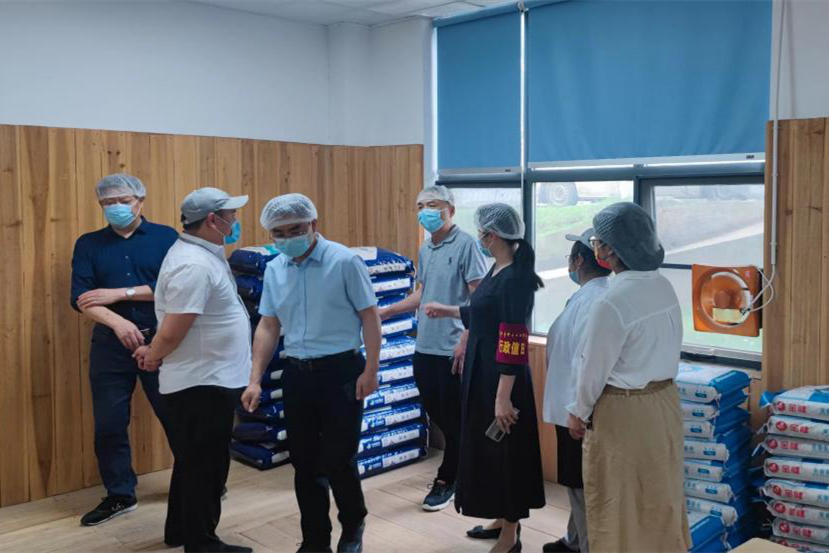 4e2910b6c3e44e78906885b3e7b61529.png 4e2910b6c3e44e78906885b3e7b61529.png