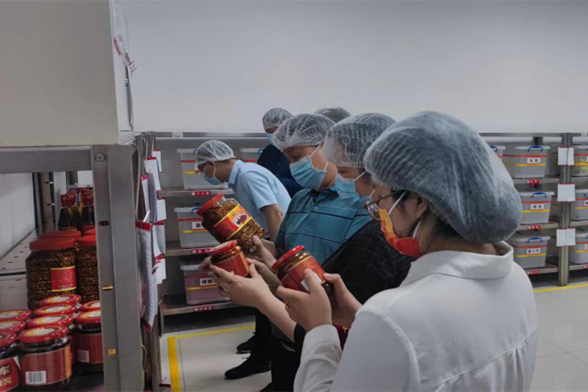 dfe3ac389b3444629b1df6bd4a7edd43.png dfe3ac389b3444629b1df6bd4a7edd43.png