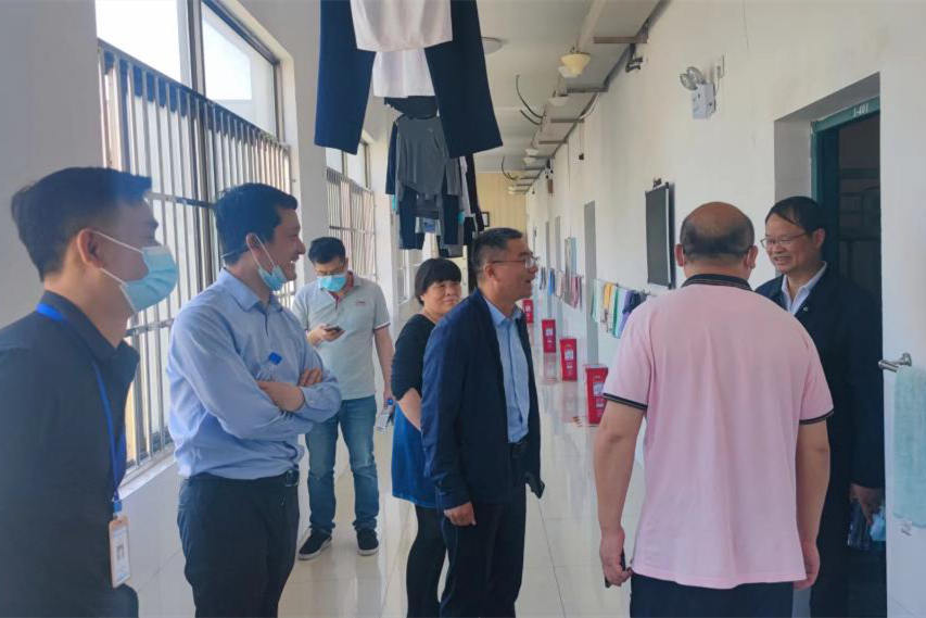 e8daa85c8f6d412eaadb916ea2670714.png e8daa85c8f6d412eaadb916ea2670714.png