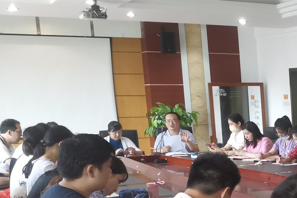 12edc35221c74595ae57f559c3ca4277.jpg 12edc35221c74595ae57f559c3ca4277.jpg