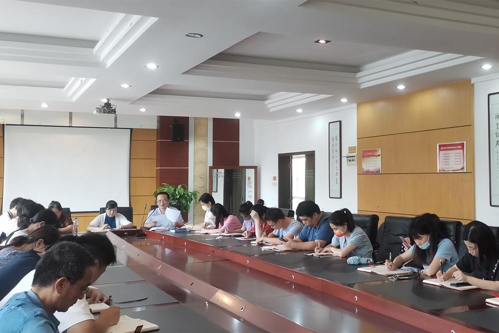 8841ffa3a7cf4dbc9299b3c999bea5ff.jpg 8841ffa3a7cf4dbc9299b3c999bea5ff.jpg