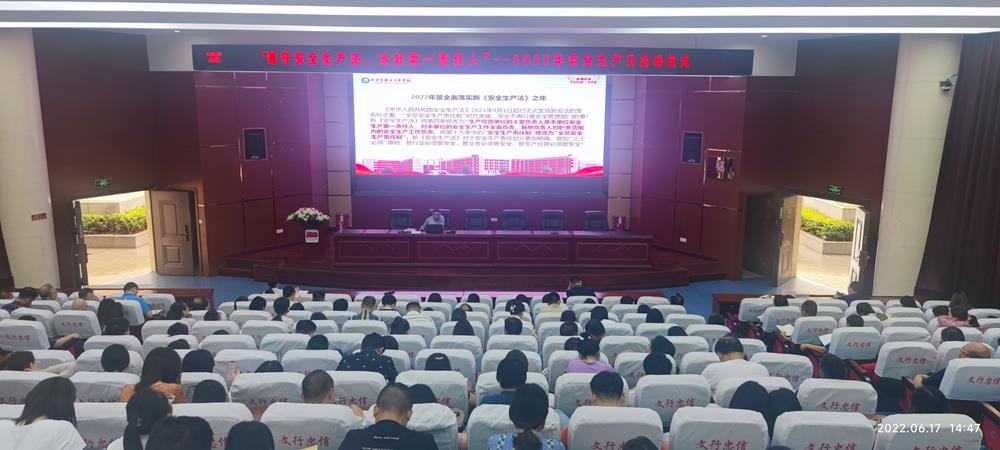 db5f7913ba******995b0d8b8a9929ce5.jpg db5f7913ba******995b0d8b8a9929ce5.jpg