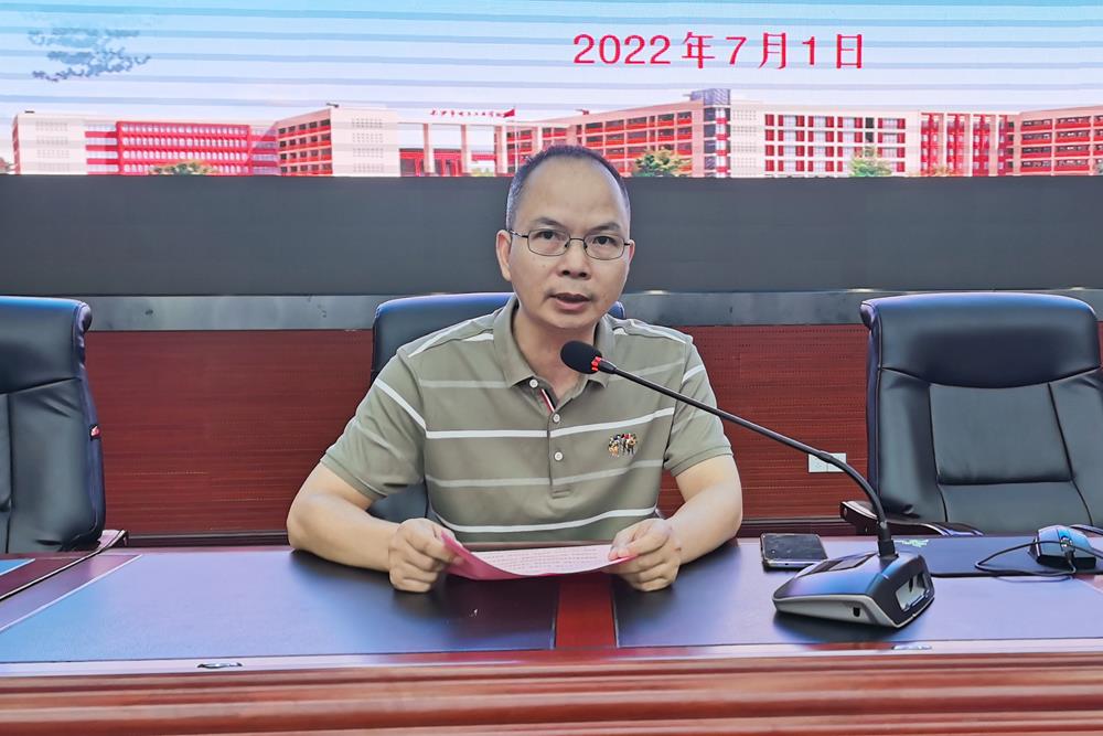 4b99b66899174bacb5728a92e502402a.jpg 4b99b66899174bacb5728a92e502402a.jpg