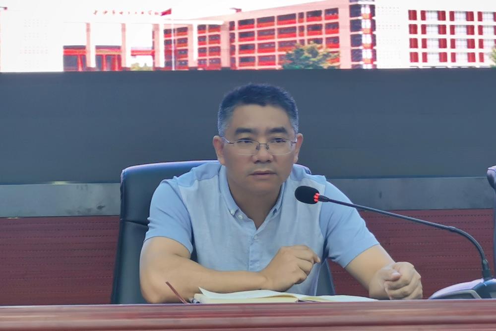 aa47ae725c8945ce9a895eaadd29f1e3.jpg aa47ae725c8945ce9a895eaadd29f1e3.jpg