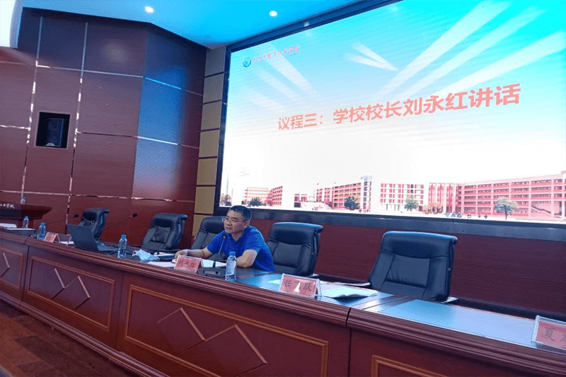 4d15546aee1942cbb65965fb600dce18.png 4d15546aee1942cbb65965fb600dce18.png