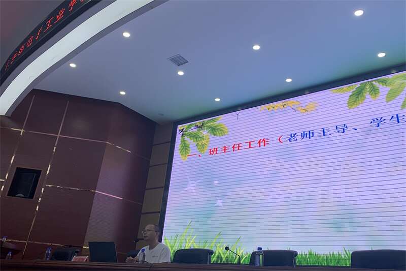 5a******110e246c3a5e7ea085a7ec4fa.jpg 5a******110e246c3a5e7ea085a7ec4fa.jpg