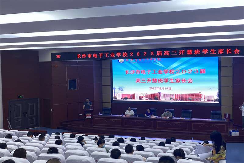 66c6f72f8d804a0ca7a3f6ba59a37613.jpg 66c6f72f8d804a0ca7a3f6ba59a37613.jpg