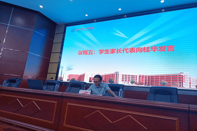 ca9703559dbe44d883fe66897e17daf7.png ca9703559dbe44d883fe66897e17daf7.png