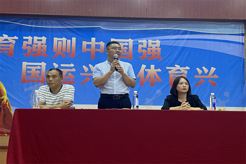 90dfb1******34737a832226ce5170bc9.jpg 90dfb1******34737a832226ce5170bc9.jpg