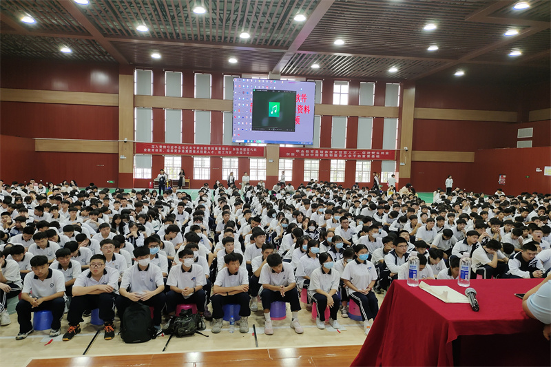 f842f0d1291b4ed7a2e71929938dae23.jpg f842f0d1291b4ed7a2e71929938dae23.jpg