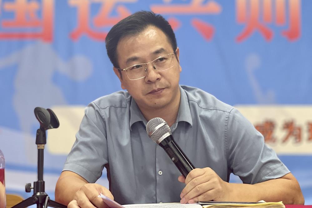 0366a25003b04f9681e82fe938066951.jpg 0366a25003b04f9681e82fe938066951.jpg