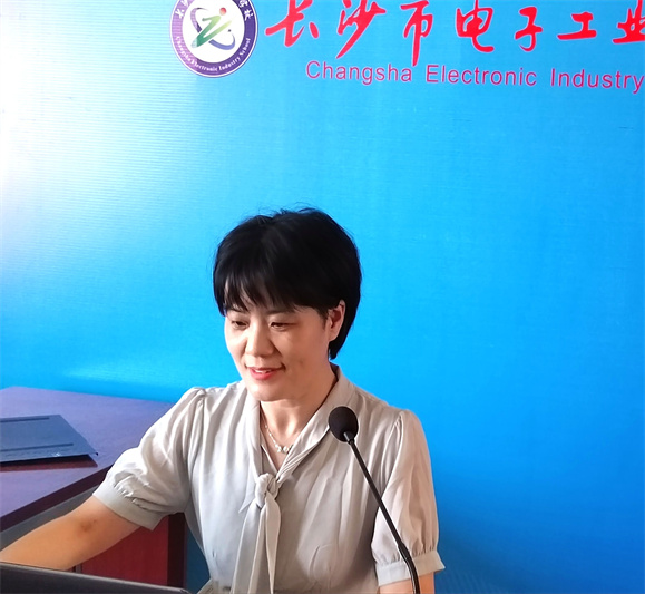 399efedea3804ba8825abe893439df9e.jpg 399efedea3804ba8825abe893439df9e.jpg