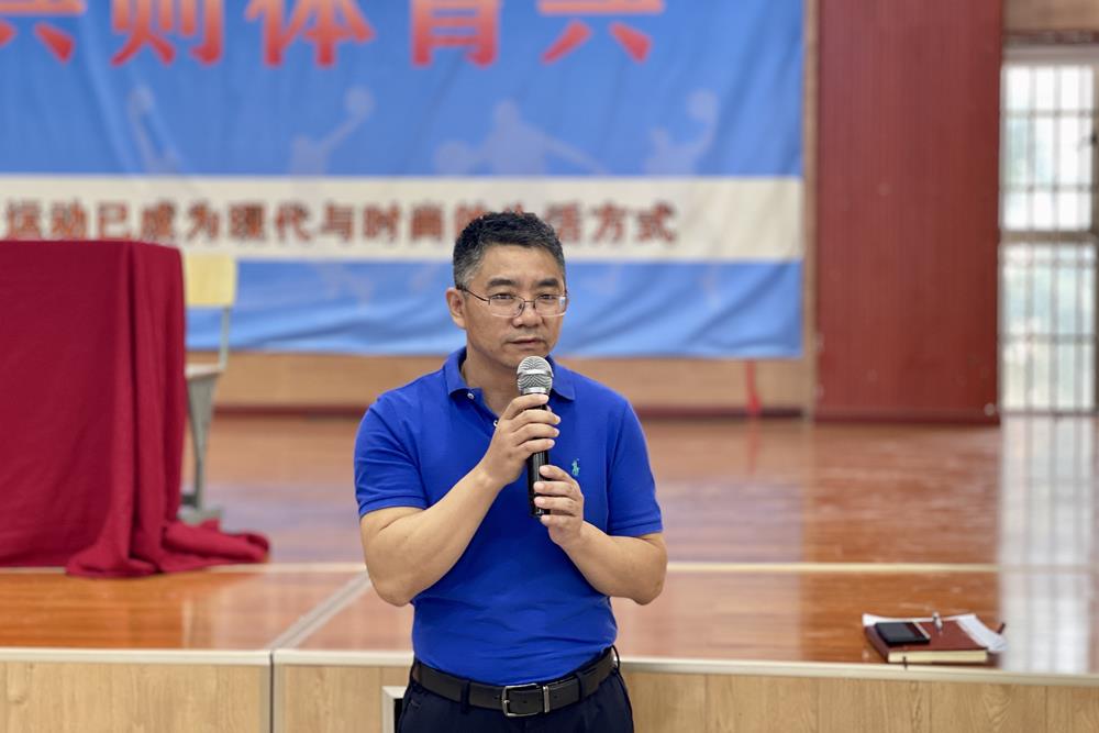 59bebaa5dc9445c6ad6f2f307ef1d706.jpg 59bebaa5dc9445c6ad6f2f307ef1d706.jpg