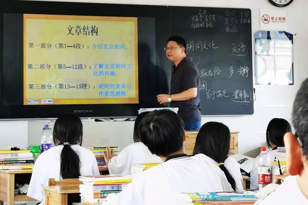 f3e95522c9704a67bc14d0037b47e303.jpg f3e95522c9704a67bc14d0037b47e303.jpg