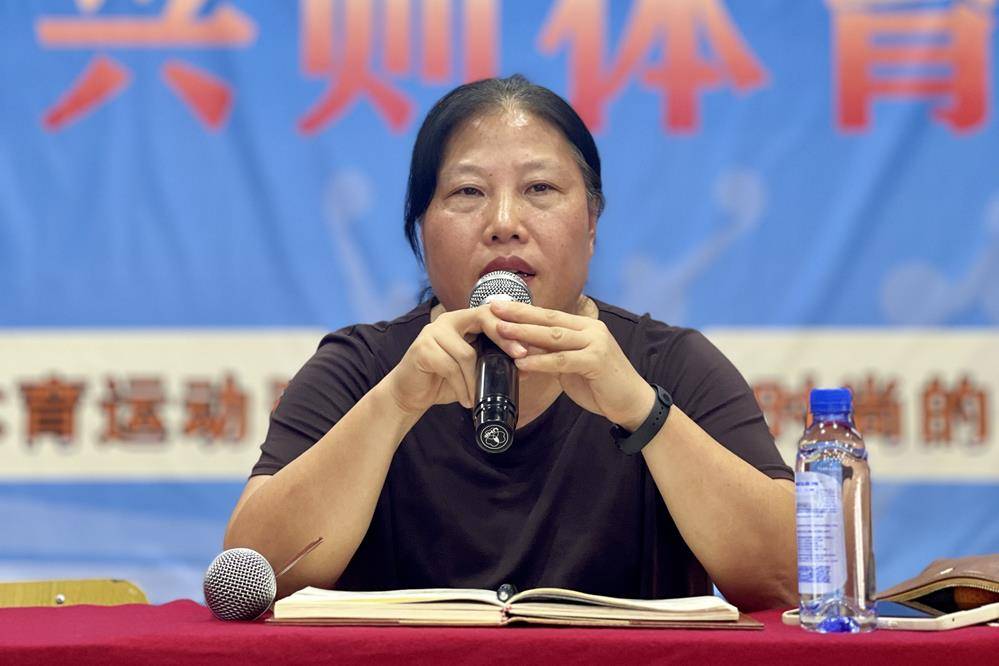 ba28b38d304942cab08413f4ebedd28d.jpg ba28b38d304942cab08413f4ebedd28d.jpg