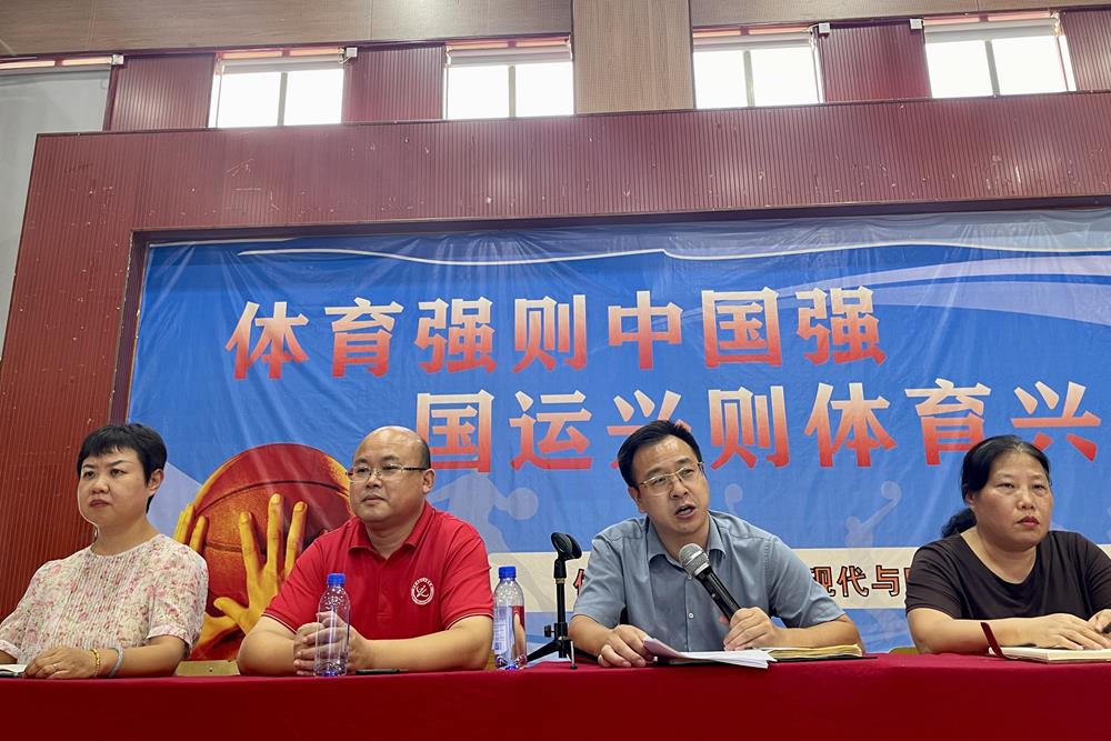 ce54d13c1e0145caa9b0325fb79c6e65.jpg ce54d13c1e0145caa9b0325fb79c6e65.jpg