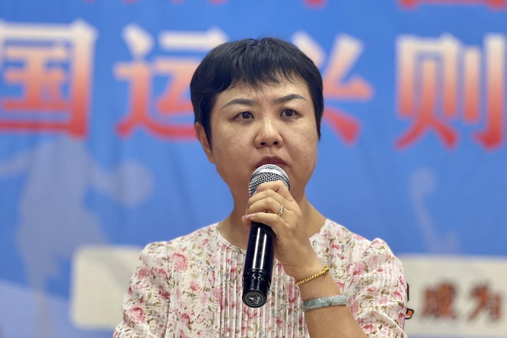 e89ebcf041874d8d994ccf33fd517e94.jpg e89ebcf041874d8d994ccf33fd517e94.jpg