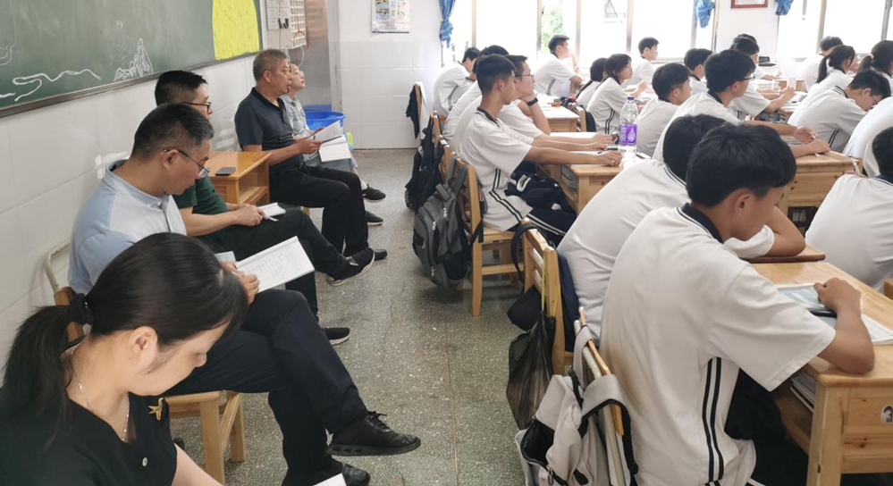 739be3066b5f41c3933e3aaa2bd97773.png 739be3066b5f41c3933e3aaa2bd97773.png