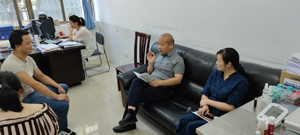 78a037416abf41a99ea44ff08b193cfb.png 78a037416abf41a99ea44ff08b193cfb.png