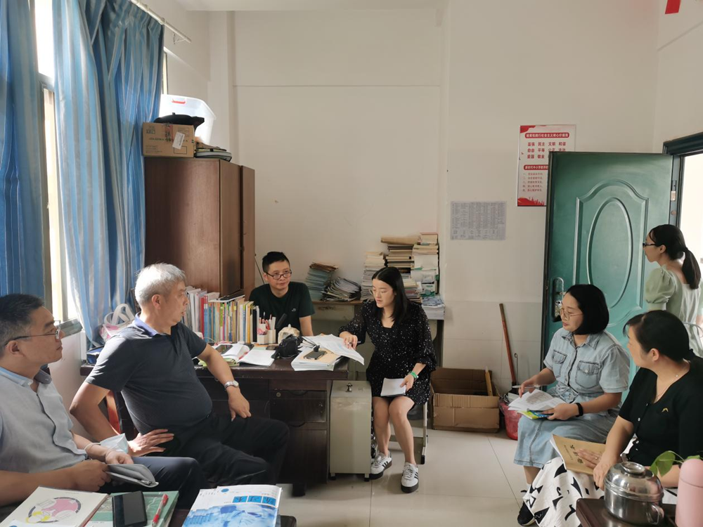 c0060eb7efa74fec85046de67caa9e96.png c0060eb7efa74fec85046de67caa9e96.png