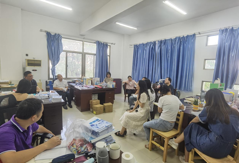 ef8722a7437143cd89e1eb4e2d8b722a.png ef8722a7437143cd89e1eb4e2d8b722a.png