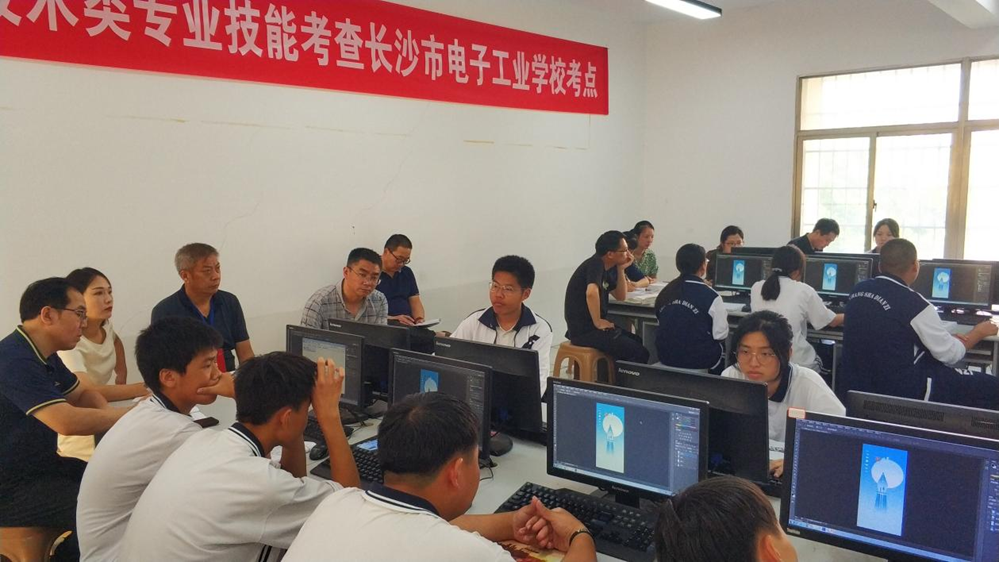 c9ff2007d3324ec59e8bf0d5a7931f59.png c9ff2007d3324ec59e8bf0d5a7931f59.png