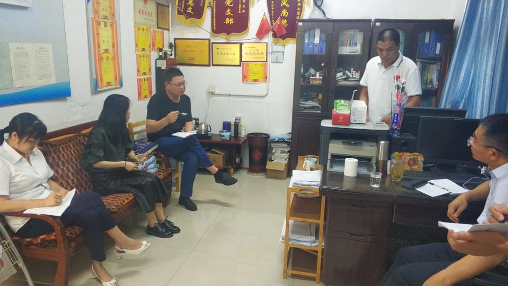 7592898aaaff40219db4b22f96f0dfa4.png 7592898aaaff40219db4b22f96f0dfa4.png