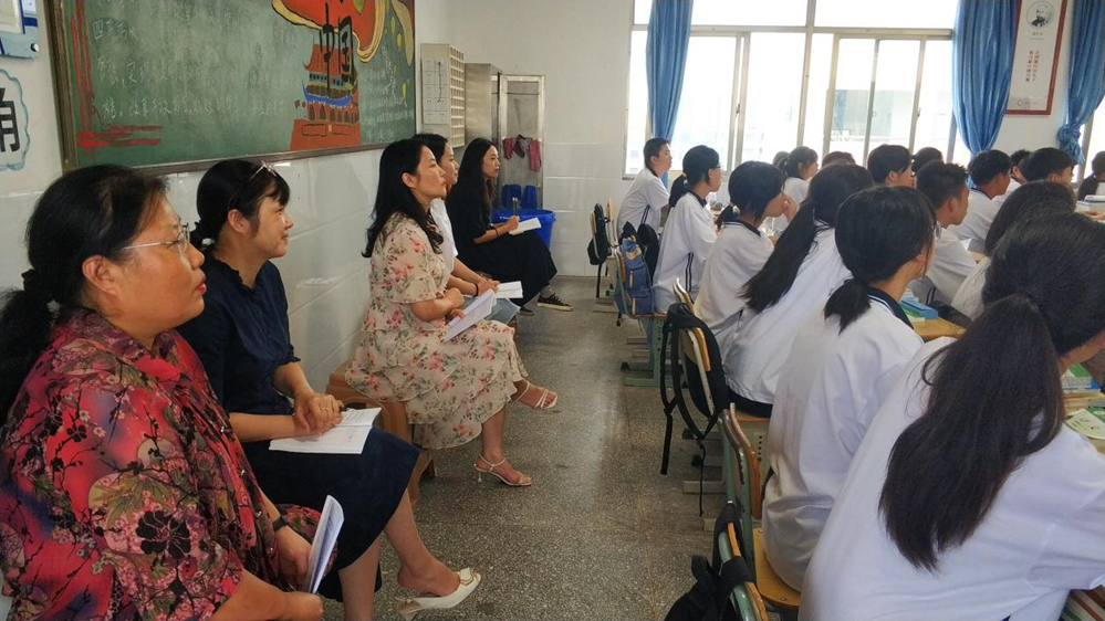 8baf4b1f07964bd99c8b233974c47878.png 8baf4b1f07964bd99c8b233974c47878.png