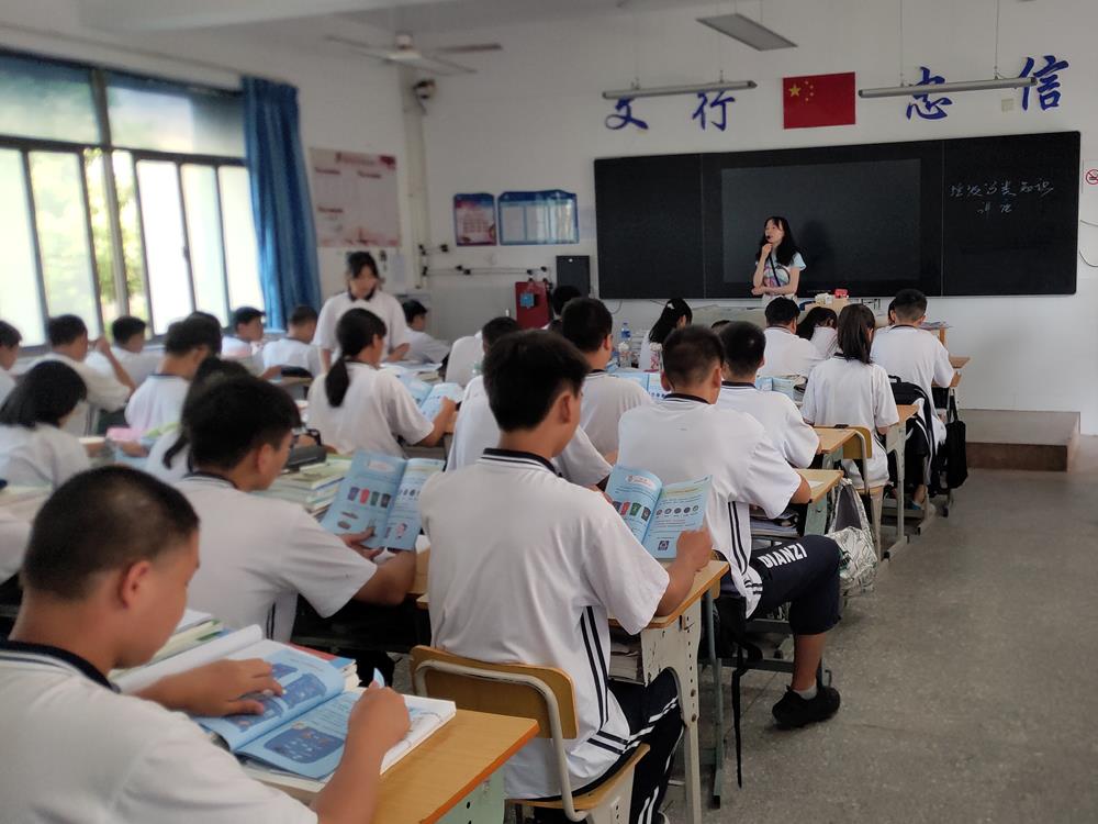 b554eb68d84641bfad7f3d7c5a423dec.jpg b554eb68d84641bfad7f3d7c5a423dec.jpg