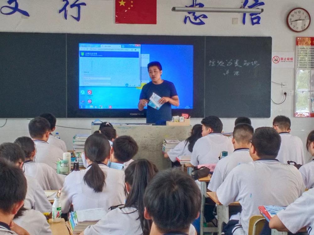 eec76f9b1b464bf79de61110e5dbadce.jpg eec76f9b1b464bf79de61110e5dbadce.jpg