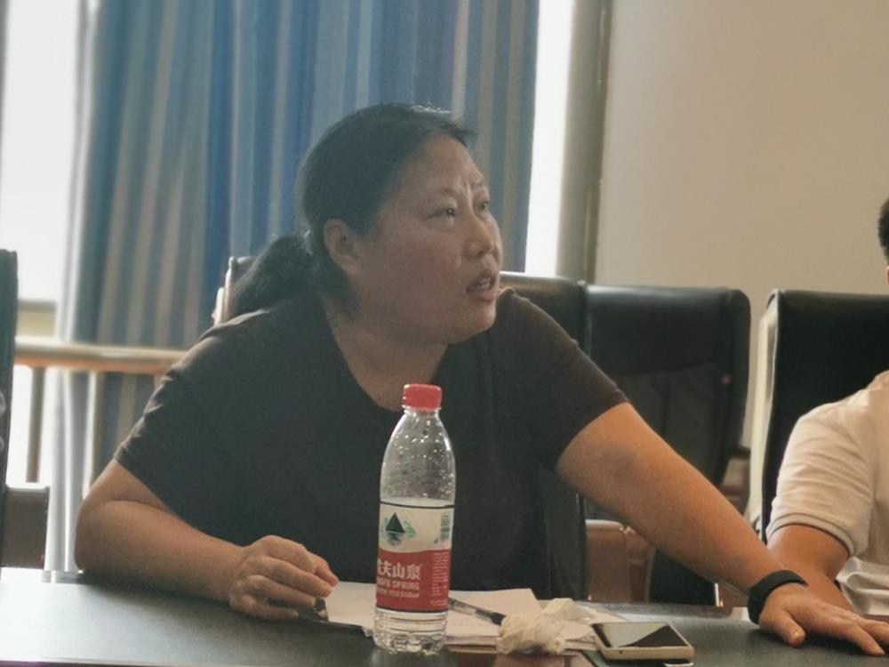 e6ebb40ea7e74842902062d694cce56c.jpg e6ebb40ea7e74842902062d694cce56c.jpg