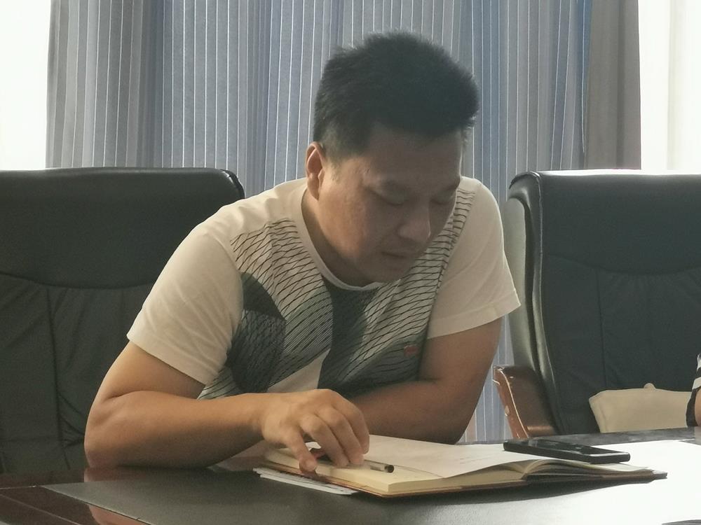 7cb9b305d6ed4e13b8b8767f79e18313.jpg 7cb9b305d6ed4e13b8b8767f79e18313.jpg