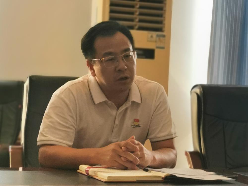 af0f4bb31acf43618fa7e566b45f89df.jpg af0f4bb31acf43618fa7e566b45f89df.jpg