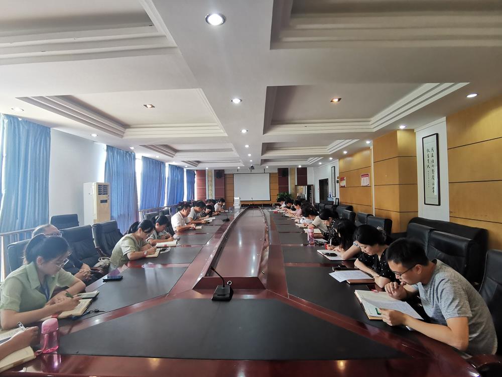 e295f512864d4605987d5148fa725dfa.jpg e295f512864d4605987d5148fa725dfa.jpg