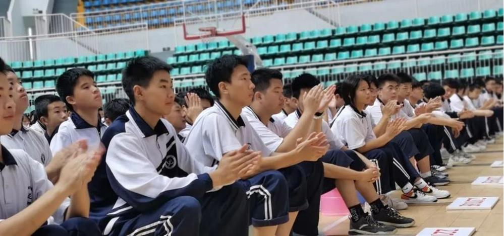 64905b72dc2945159a2534b73b1a6c00.jpg 64905b72dc2945159a2534b73b1a6c00.jpg