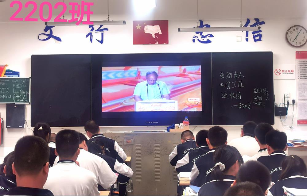 f6ef8c4513174ddaba1f05e2ffacbb87.jpg f6ef8c4513174ddaba1f05e2ffacbb87.jpg