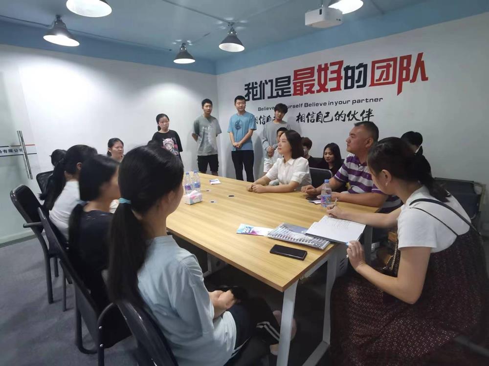 b6f35e09d69a45c19cb3ddfcdf5c92bf.jpg b6f35e09d69a45c19cb3ddfcdf5c92bf.jpg