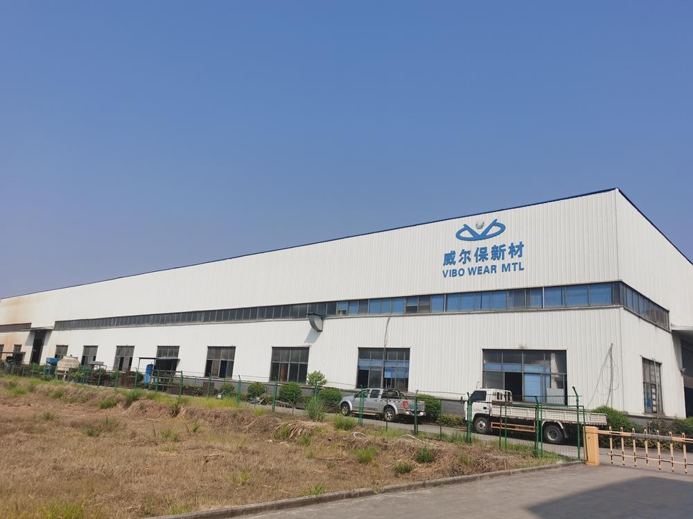 e948b01d39b44a6abd72bf3063c11a35.jpg e948b01d39b44a6abd72bf3063c11a35.jpg