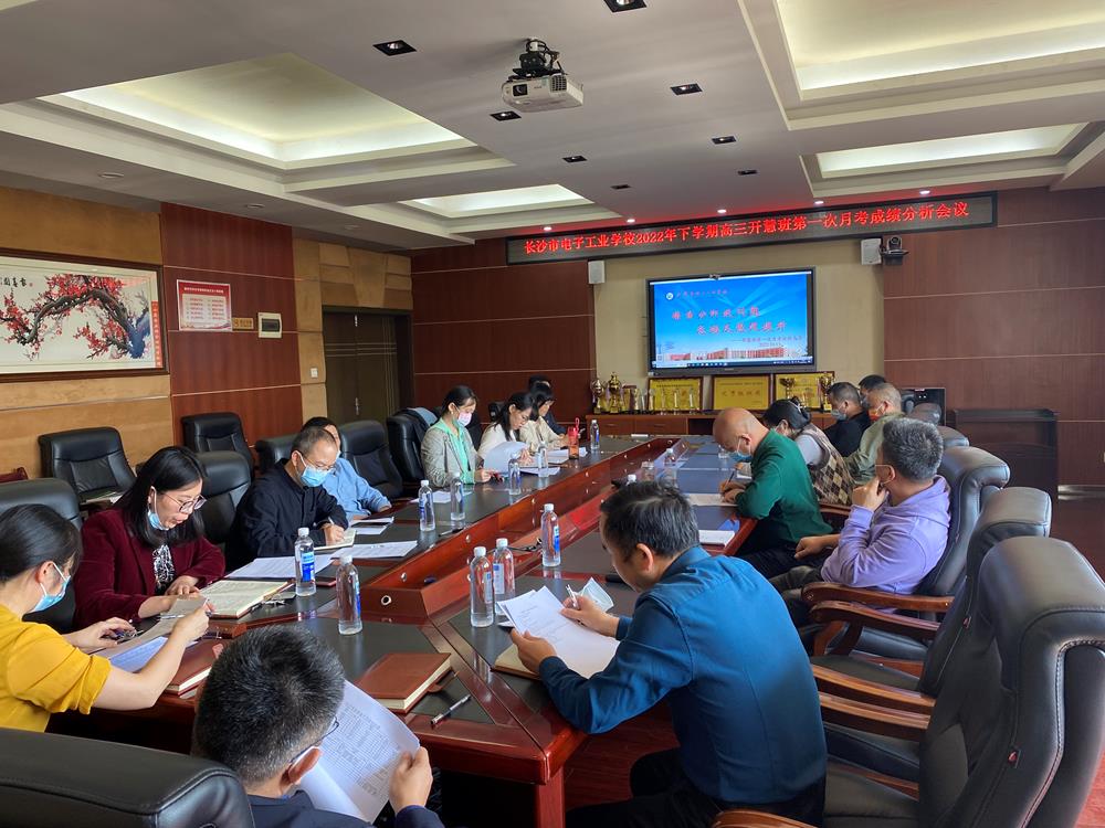 02c6f******594d8f831e82f80c9f230c.jpg 02c6f******594d8f831e82f80c9f230c.jpg