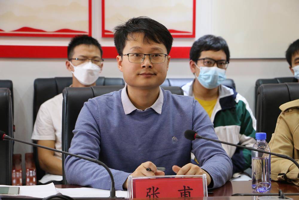 369144dd09ca4ecea9c97a2b21c51c3a.JPG 369144dd09ca4ecea9c97a2b21c51c3a.JPG