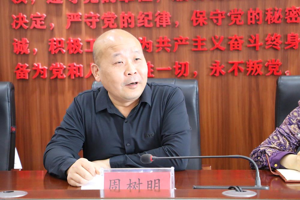 7584cb946165491db94e54462e77009d.JPG 7584cb946165491db94e54462e77009d.JPG