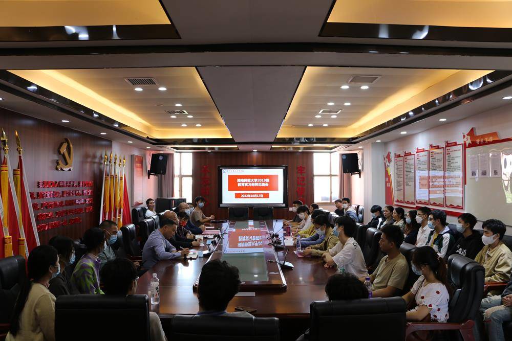 87c85651d8e6408e9dc2b097ffee5b86.JPG 87c85651d8e6408e9dc2b097ffee5b86.JPG