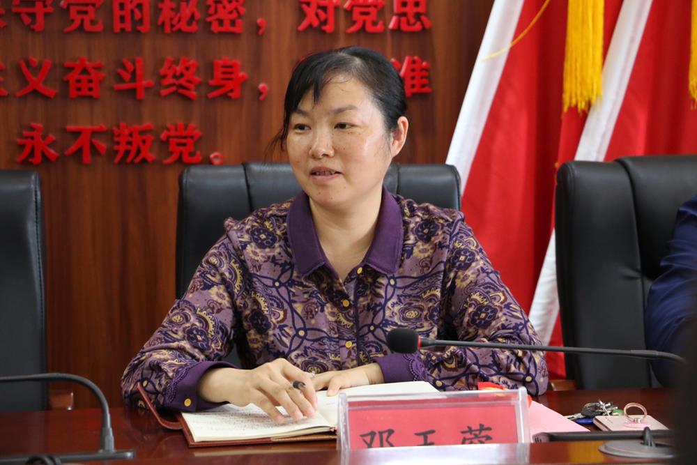 c3305008b96b4d9da782b996b2d178f2.JPG c3305008b96b4d9da782b996b2d178f2.JPG