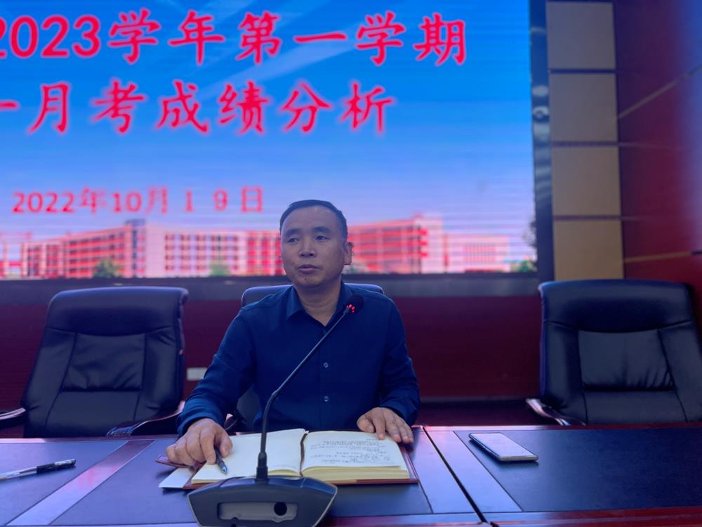 0a******0848145bdb93480dafbb6be1f.jpg 0a******0848145bdb93480dafbb6be1f.jpg