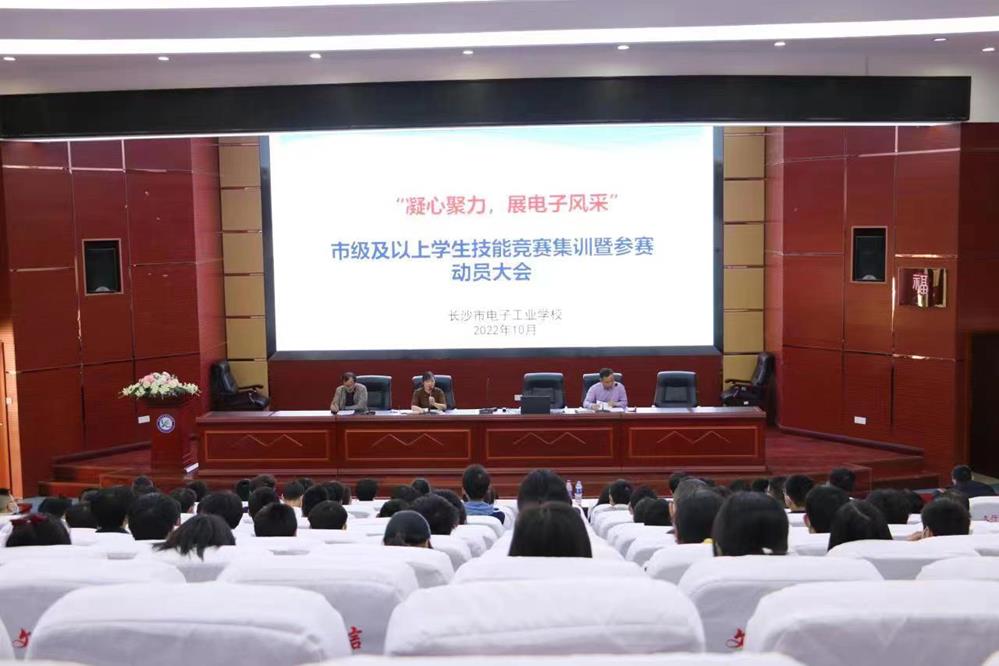 2fac3883225d451590e7ead2130ddd63.jpg 2fac3883225d451590e7ead2130ddd63.jpg