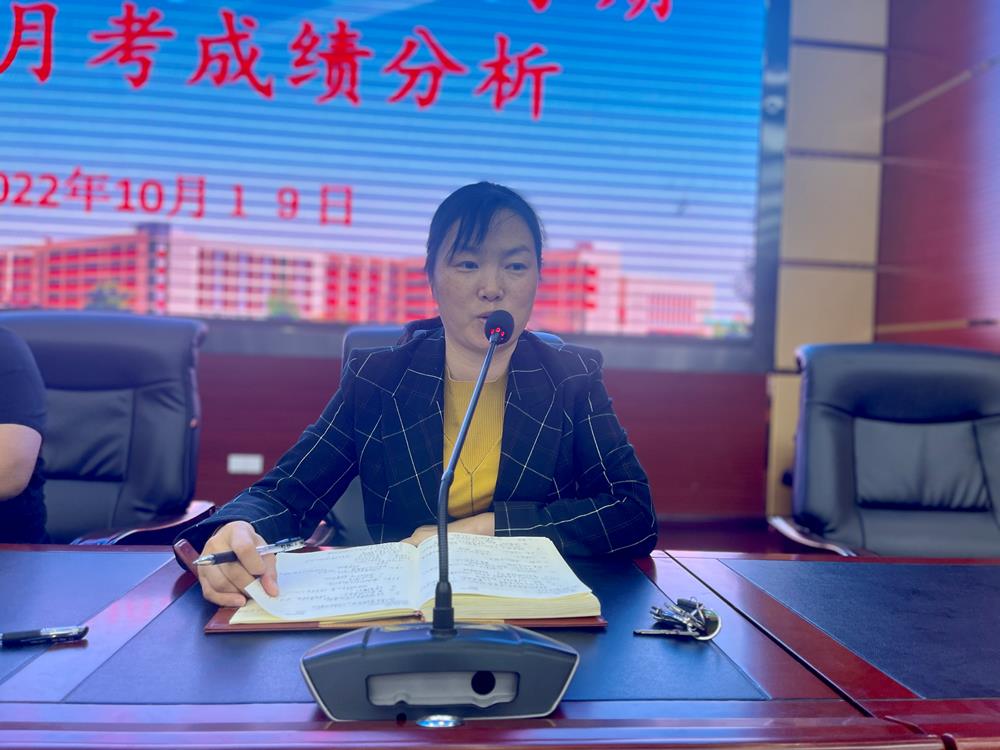 78e833319a******381ed0a7e5b5a85e7.jpg 78e833319a******381ed0a7e5b5a85e7.jpg